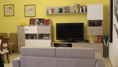 Carbonara Apartment - Photo 3