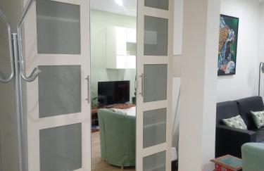 Casco Viejo, tranquilo, reformado, Bilbao a pie - Foto 25