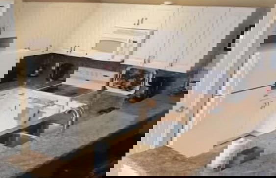 Fl Special!! The Private 3 Bedroom Villa by Redawning - Foto 5