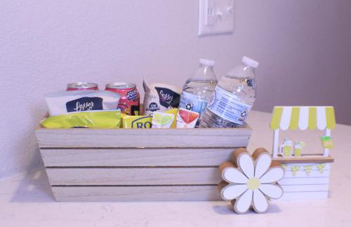 Trails End Here, King Bds, No Cleaning Fee - Photo 31