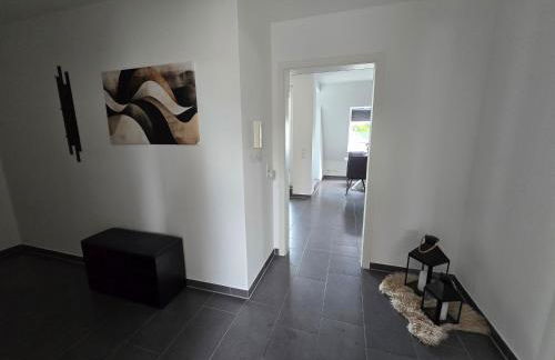 Moderne Wohnung am Marktplatz - Photo 6