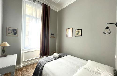 Maison Dormoy - Foto 37