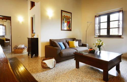 Tenuta delle Rose - Foto 55