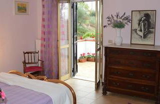 Casale le Querce - Foto 18