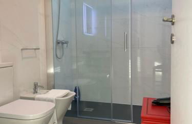 Casa do Cabo - Foto 16