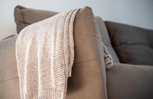 Hamak Lubiatowo - Foto 47