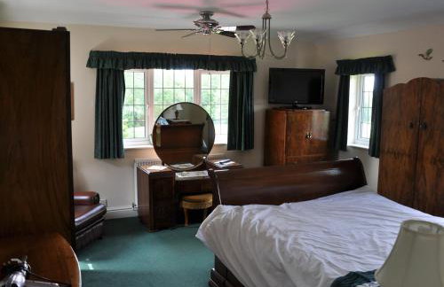 The Orchard - Photo 31