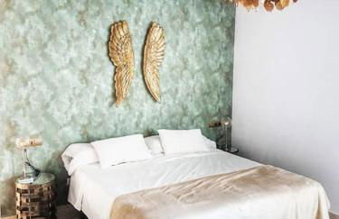 El Patio de San Bernardo - Foto 15