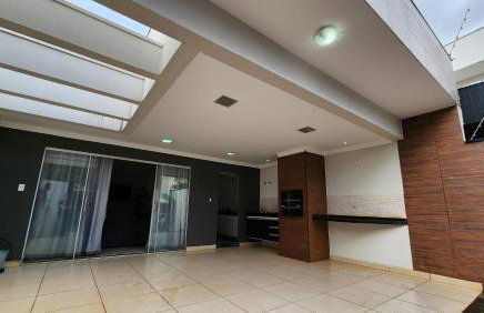 Casa aconchegante 10 pessoas, Jd Itália nobre! - Photo 30