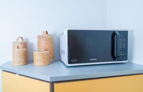 Cute & Cozy - Foto 12