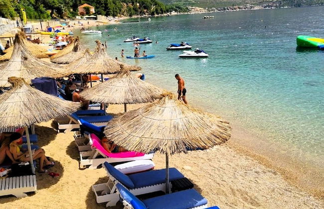 Blue Charm Mobile Home - Photo 40