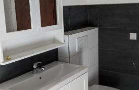 Schönes, geräumiges Zuhause - Foto 13