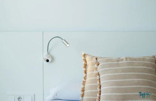 Typic Marina Playa - Adults Only - Foto 57