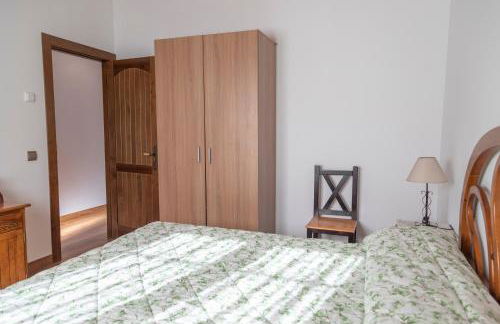 Cortijo el viejo - Photo 32