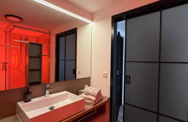 Apartment #3Panoramablick - Foto 20