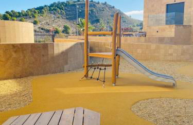 ALLONBAY spa & beach house - Foto 38