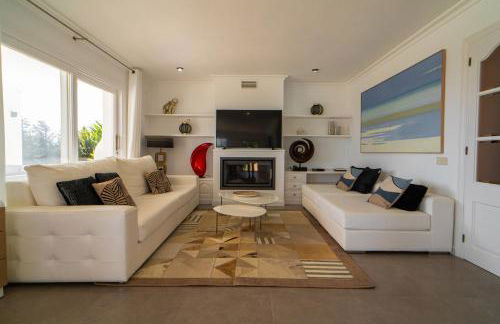 Villa Views Can Funtasa II - Foto 26