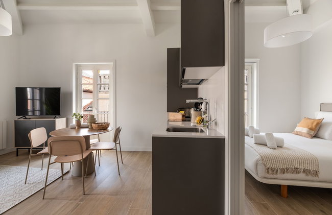 Bow Monumental by Como en Casa - Foto 63