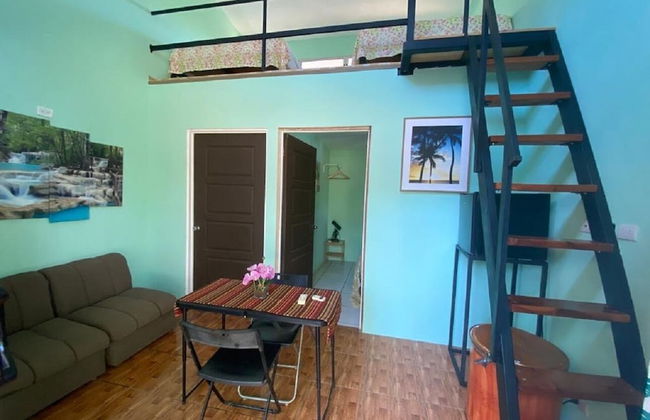 Nueva Villa Paraiso - Foto 11