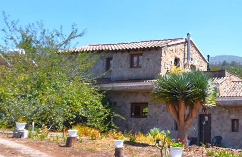 Casa Rural La Gustoza - Foto 27