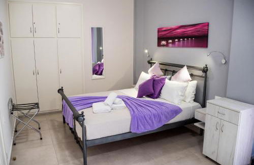 PargaLand Studios & Apartments - Photo 4