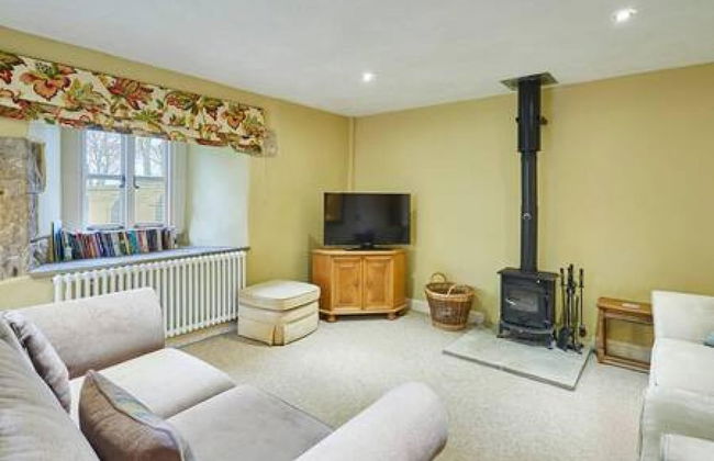 Host Stay The Farmhouse - Foto 2