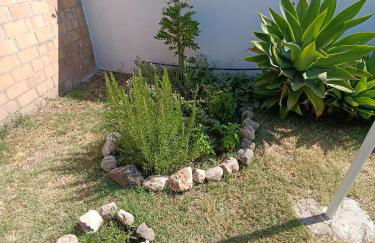 Mammaioa house - Foto 16