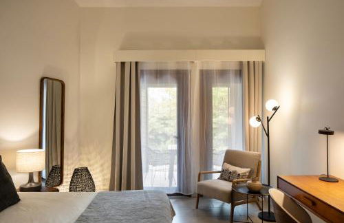 Alma do Pico - Nature Residence - Photo 7