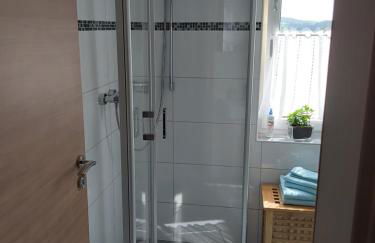 AnNo - Die Wohlfühl - Idylle in Grünbach_Kirchdorf - Foto 9