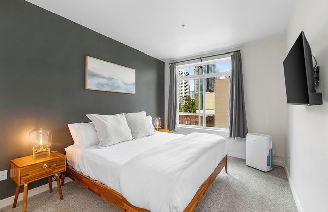 Belltown Perch explore like a local - Foto 8