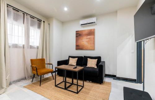 Argo7e Olehousing - Photo 42