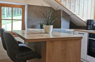 Haus Maria - Foto 11