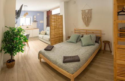 Boho Beach Flats - Photo 45