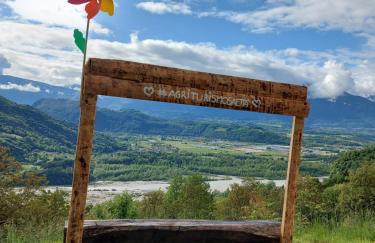 Agriturismo Saettà - Foto 6