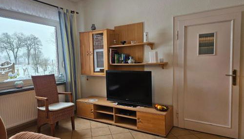 Ferienhaus Franzen 35679 - Foto 4