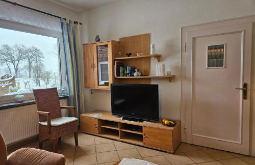 Ferienhaus Franzen 35679 - Foto 4