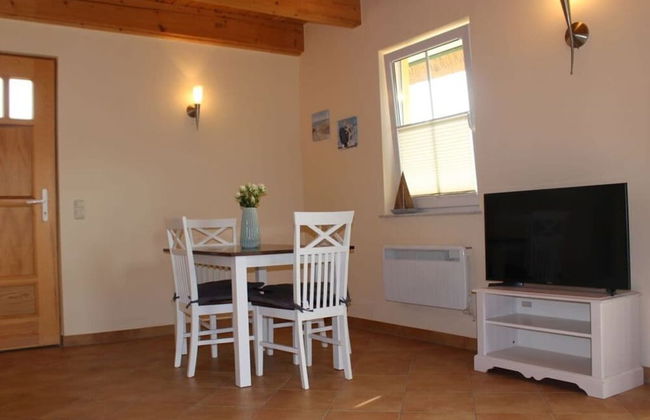 Boddensurfer 4a - Foto 12