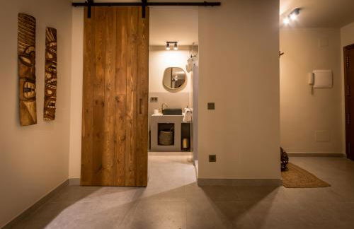 New Port Jávea - Foto 22