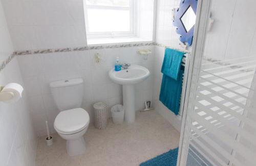 Utopia Apartments - Foto 7