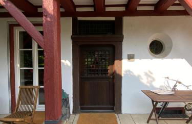 Winter'sches Haus - Foto 15