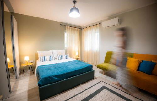 Vayas Residences - Legacy - Foto 73