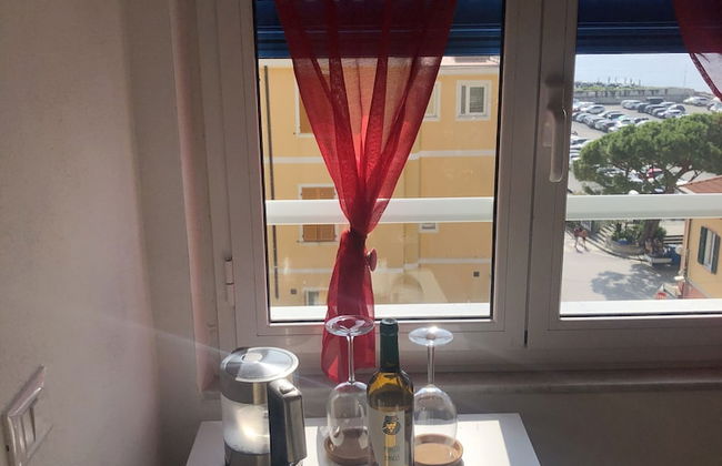 B&b Il Sogno di Contardi A. - Photo 21