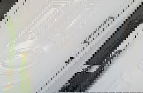 The Blue Apartments - Foto 3