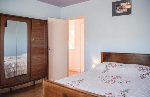 Holiday Home Kerguigniou - Foto 16