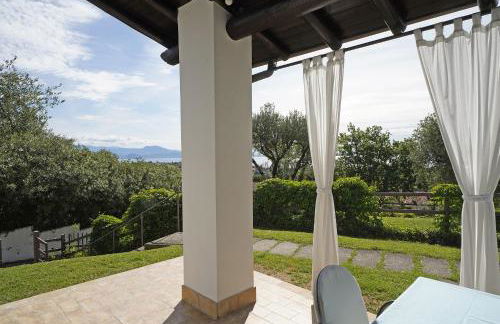 Casa Felicita by Wonderful Italy - Foto 75