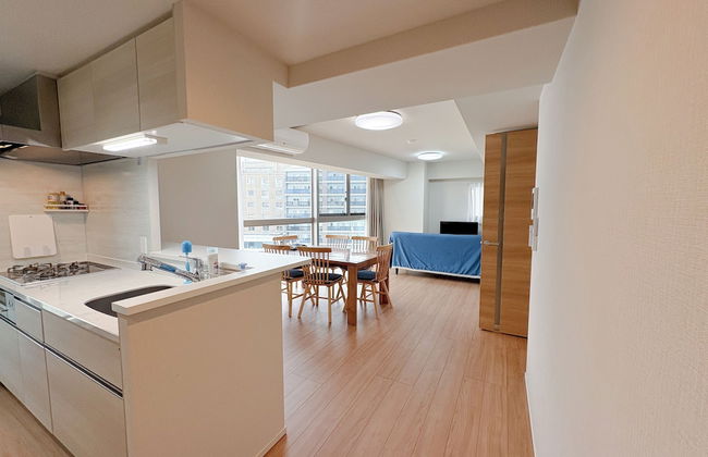 Shinkou House UE - Foto 80