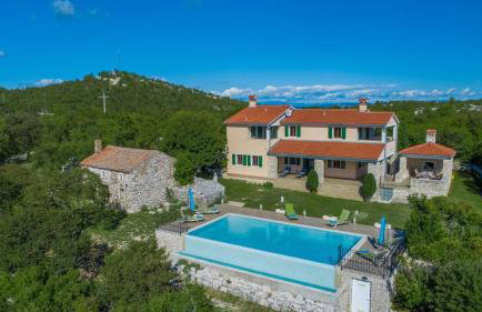 Villa Albina Skitaca - Photo 32