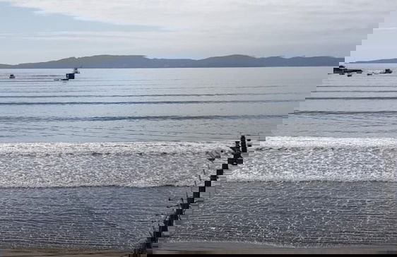 Apto Panorâmico Vista Mar em Itapema - Foto 31