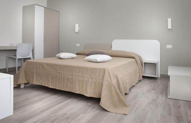 I Viaggi di Ki - Foto 7