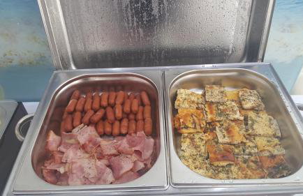 Anatoli Hotel - Foto 41